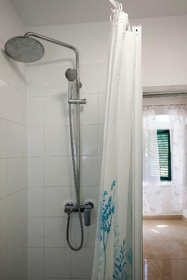 King'S Garden Studio Сплит Экстерьер фото