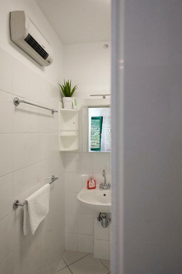 King'S Garden Studio Сплит Экстерьер фото